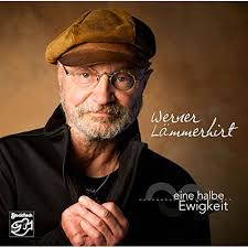 파인에이브이(FineAV)