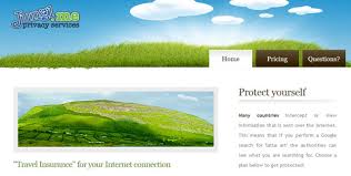 More than 500,000 pets enrolled. Jungl Me Vpn Review