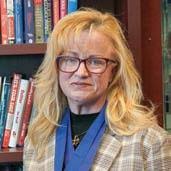 2023–24 Theses Defended