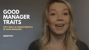 How To Be A Good Artist Manager