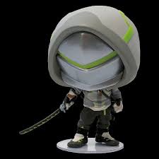 재미있는 유머와 최신이슈에 썰만화 핫한 bj들과 직캠레전드까지 개조아! Game Watch Today On Twitter Overwatch 2 Funko Pop Genji