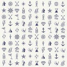 Uncle Knuckles Is A Collection Of Hand Drawn Art Inspired By Finger Tattoos Many Of Which Were Finger Tattoos Words Men Finger Tattoos Hand And Finger Tattoos