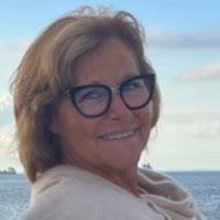 10+ "Elizabeth Löfgren" profiles