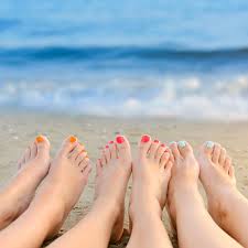 Naples, fl 34102 31 years in business. La S Best Pedicure Spots For Perfectly Pampered Feet Racked La