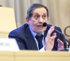 Padova, bilancio in equilibrioOra potenziamo le iniziative"