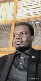 Abyei Referendum Results Discussion