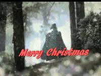 Maybe you would like to learn more about one of these? Minions Merry Christmas Gifs Get The Best Gif On Giphy