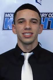 2011 Baseball Roster