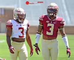 We did not find results for: Melina Myers On Twitter 3 Cam Akers And Derwin James Fsu Noles