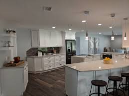 custom kitchen, baths, & beyond
