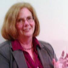 The new IAHSS guideline, Collaborating with Law Enforcement, provides  health care facilities with instructions for building relationships and  establishing interactions with law enforcement agencies.