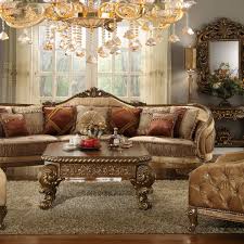 Turn your home into the happiest place on earth by visiting our furniture store in orlando, florida. World Of Decor Orlando Florida