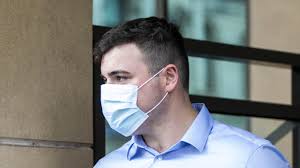 Eli Clarke, Ty O'Donnell in League of Legends Pro League e-sport bet rort