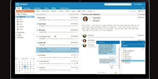 Zimbra In 2020 Reviews Features Pricing Comparison Pat Research B2b Reviews Buying Guides Best Practices