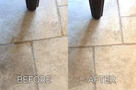 Dans carpet cleaning is located in springport city of indiana state. Dan S Carpet Cleaning Dan S Carpet Cleaning Palm Desert Palm Springs Yucca Valley