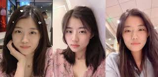 全网独家，央视CCTV 最美女主播张曼源，最新性爱视频流出- 91吃瓜网