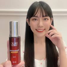 𝒫.𝒮.ᵕ̈‎‏