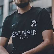 We did not find results for: Buy Balmain Psg Football Top Cheap Online