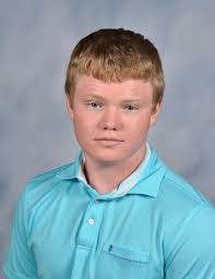 Obituary for Wyatt Vincent Murphy