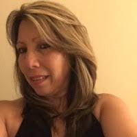 700+ "Gladys Vargas" profiles