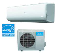 Compare Ductless Ac Models Specs And Prices Consult With Our Experienced Mini Split Syst Wall Mounted Air Conditioner Solar Powered Air Conditioner Heat Pump