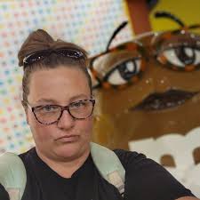 Looking for landscapers to plan yard from start to finish