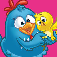 Fui ao mercado comprar café e a formiguinha e subiu no meu pé eu sacudi, sacudi, sacudi mas a formiguinha não parava de subir. Educar E Um Trabalho De Formiguinha Galinha Pintadinha Facebook