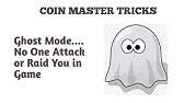 We will provide you with exact coin master card which you are looking for, and you can use them. How To Fix Coin Master Connection Lost Error Coin Master Internet Connection Problem Youtube