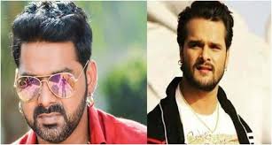 Khesari Lal Yadav का Pawan Singh पर वार! कहा-'मंच पर दारू पीकर नहीं जाना चाहिए'