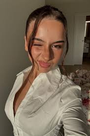 Lucía Correa | Page 13 | FORO PORNO | Sexo, porno y morbo