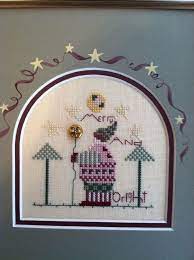 Shepherd S Bush Needlework Deanna S Cross Stitch Shepherds Bush Cross Stitching Pinterest Christmas Cross Stitch Cross Stitching Cross Stitch Samplers