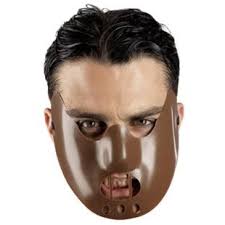 Sir philip anthony hopkins cbe (born 31 december 1937) is a welsh actor, composer, director and film producer. The Mask Hannibal Rising Anthony Hopkins In The Silence Of The Lambs Spotern