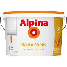 Der klassiker unter den farben ist zeitlos modern und unvergänglich. Weisse Wandfarben Online Kaufen Bei Obi Obi De