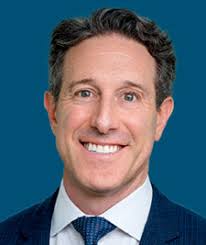 Washington DC's 500 Most Influential People of 2024