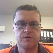 Nigel Hall Email & Phone Number