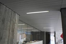 Maybe you would like to learn more about one of these? Faux Plafonds Types Et Prix Pour Bien Le Choisir