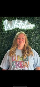 Please help us congratulate...