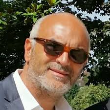 Bob (H.Y.) Hwang Ph.D, Hanwha Vision Europe (formerly Hanwha Techwin  Europe)