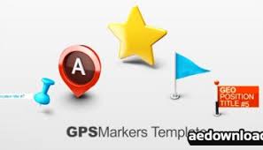 Videohive world map globes free download. Videohive Map Kit After Effects Template Download Free After Effects Templates