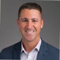 Michael Ryan, PharmD