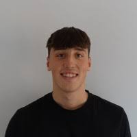 500+ "Milne" profiles