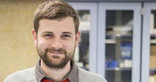 Wade Berger's Instagram, Twitter & Facebook