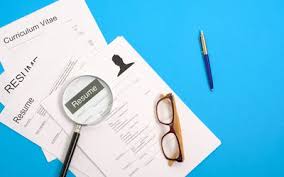 the 8 best resume paper brands