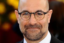 Stanley tucci HD wallpapers