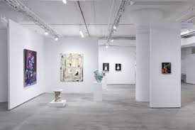 Bildergebnis für Hilary Harnischfeger