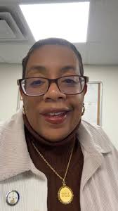 Creative Change Community located at 3525 Mercerville Quakerbridge Road,  Suite 2000, servicing 21 and older individuals with intellectual  disabilities. , Contact 609-667-7353 for more information.