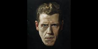 Bonhams : WORLD RECORD FOR DAVID JAGGER AT BONHAMS MODERN BRITISH SALE