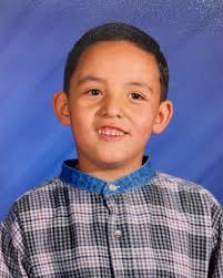 Fernando Herrera Obituary August 15, 2023