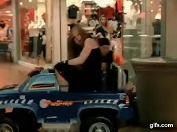 Lavigne was named best new artist at the 2002 mtv video music awards. Avril Lavigne Complicated Official Video Animated Gif