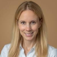 10+ "Vanessa Mullen" profiles